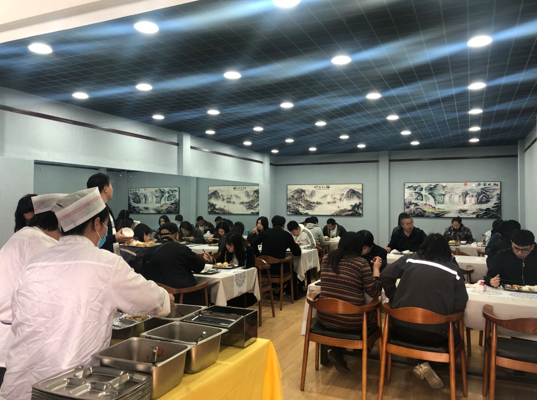 C:\Users\jiyang\AppData\Local\Microsoft\Windows\INetCache\Content.Word\微信圖片_20210429120323.jpg C:\Users\jiyang\AppData\Local\Microsoft\Windows\INetCache\Content.Word\微信圖片_20210429120323.jpg